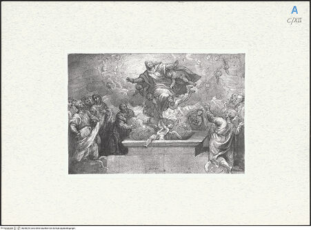 Vorderseite von bh280225_recto