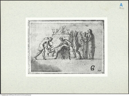 Vorderseite von bh280226_recto