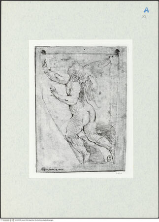 Vorderseite von bh280228_recto