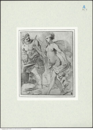 Vorderseite von bh280230_recto