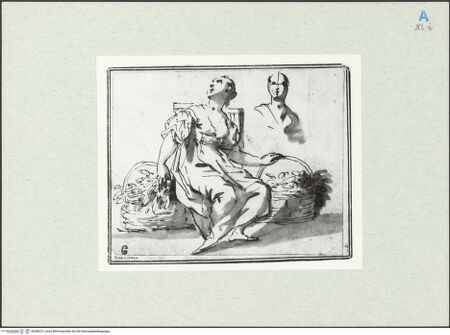 Vorderseite von bh280231_recto