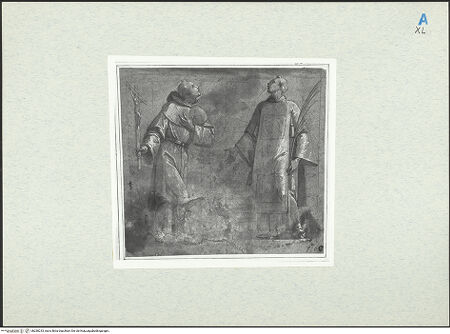 Vorderseite von bh280233_recto