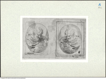 Vorderseite von bh280234_recto