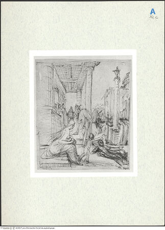 Vorderseite von bh280237_recto