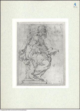 Vorderseite von bh280241_recto