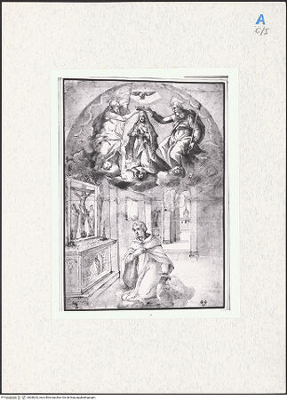 Vorderseite von bh280242_recto