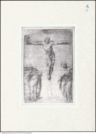 Vorderseite von bh280245_recto