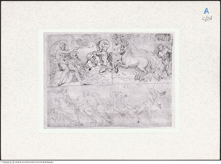 Vorderseite von bh280246_recto