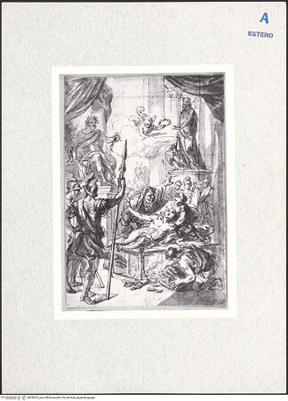 Vorderseite von bh280247_recto