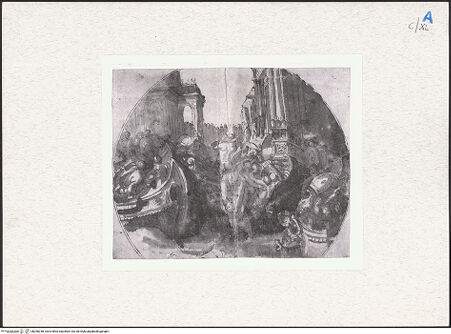 Vorderseite von bh280248_recto