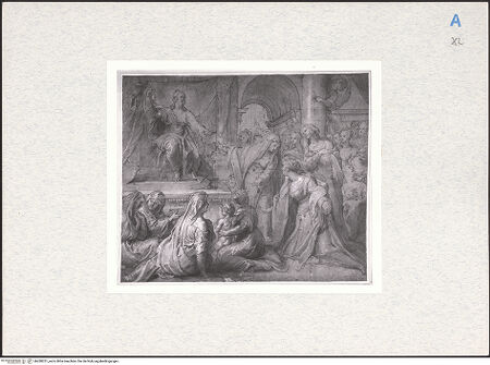 Vorderseite von bh280251_recto