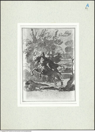 Vorderseite von bh280253_recto