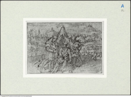 Vorderseite von bh280254_recto