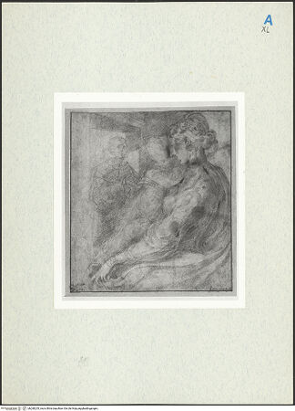 Vorderseite von bh280255_recto