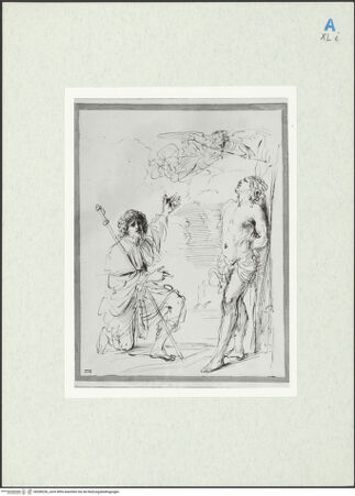 Vorderseite von bh280256_recto