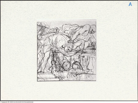 Vorderseite von bh280263_recto