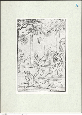 Vorderseite von bh280265_recto