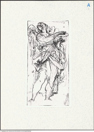 Vorderseite von bh280266_recto