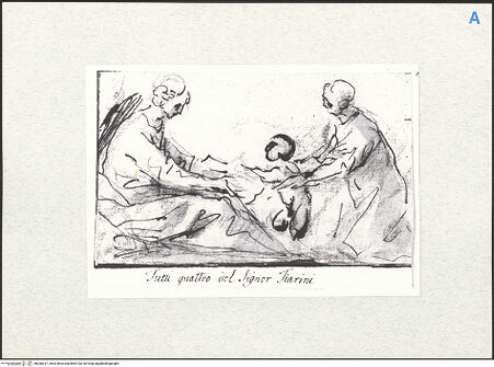 Vorderseite von bh280267_recto