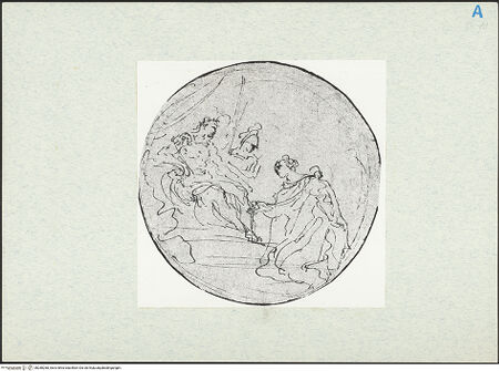 Vorderseite von bh280268_recto