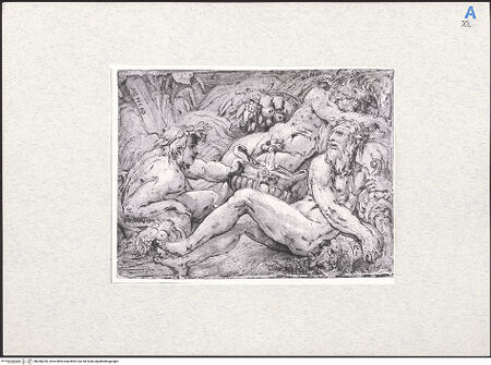 Vorderseite von bh280269_recto