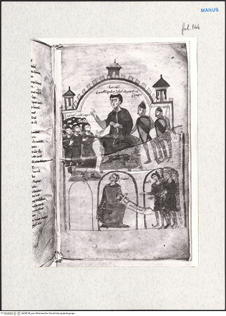 Vorderseite von bh280278_recto