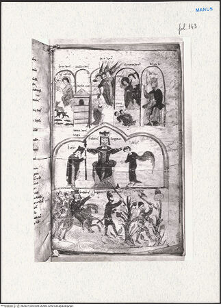 Vorderseite von bh280279_recto