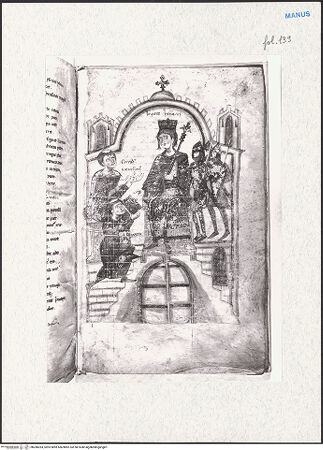 Vorderseite von bh280283_recto