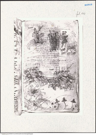 Vorderseite von bh280287-01_recto