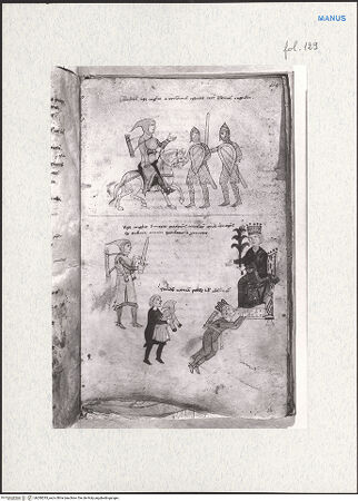 Vorderseite von bh280293_recto