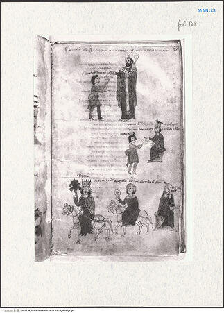 Vorderseite von bh280294_recto