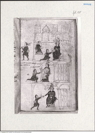 Vorderseite von bh280297_recto