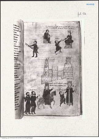 Vorderseite von bh280298_recto