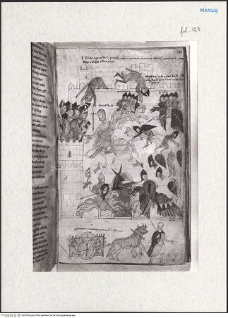 Vorderseite von bh280299_recto