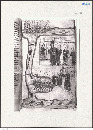 Vorderseite von bh280302_recto