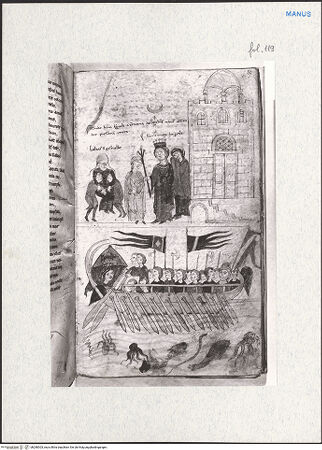 Vorderseite von bh280303_recto