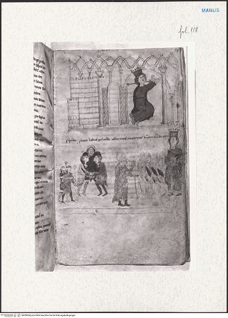 Vorderseite von bh280304_recto