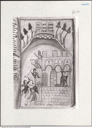 Vorderseite von bh280305_recto