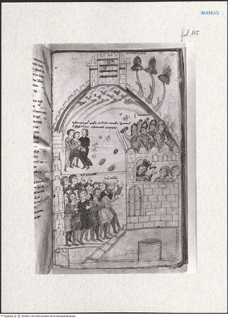 Vorderseite von bh280307_recto