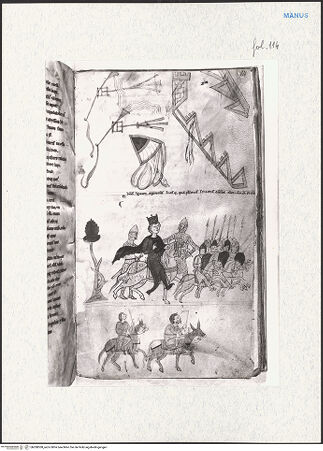 Vorderseite von bh280308_recto