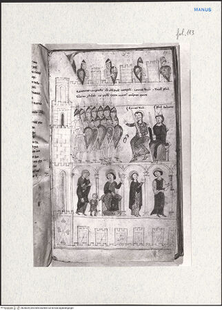 Vorderseite von bh280309_recto