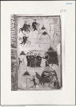 Vorderseite von bh280310_recto