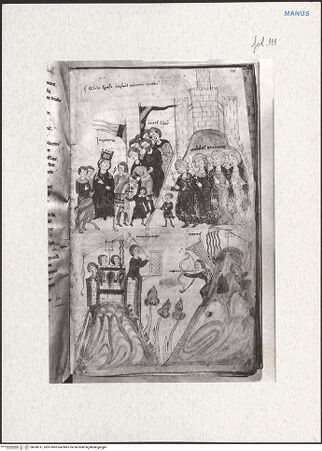 Vorderseite von bh280311_recto