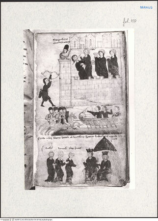 Vorderseite von bh280312_recto