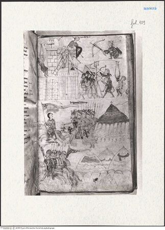 Vorderseite von bh280313_recto