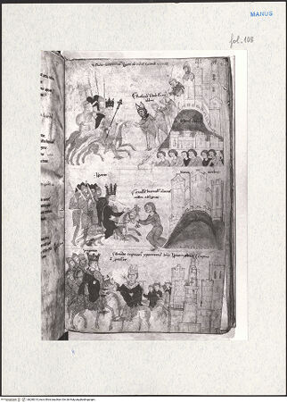 Vorderseite von bh280314_recto