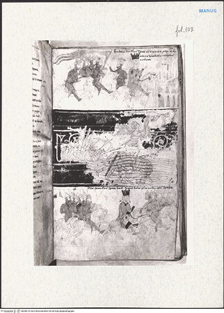 Vorderseite von bh280315_recto