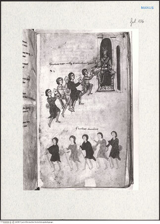 Vorderseite von bh280317_recto