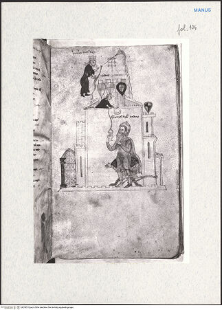 Vorderseite von bh280318_recto