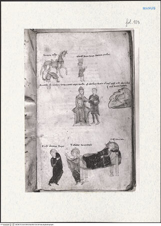 Vorderseite von bh280319_recto